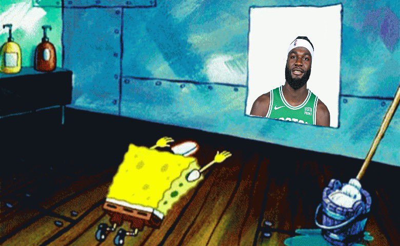 GNeemiasQueta88's tweet image. THE GOAT