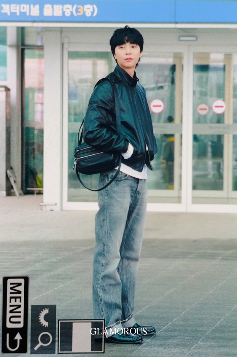 GLAMOROUS tweet media