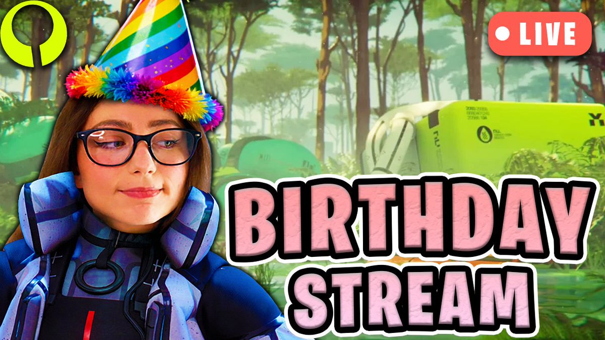 iiizwerg tweet media