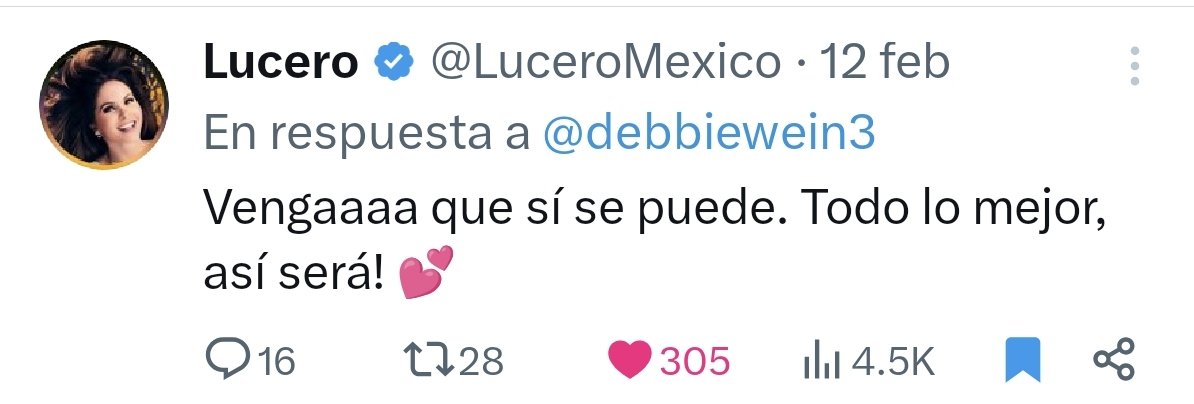 Debbie Weintraub ✨️💡🐝 tweet media