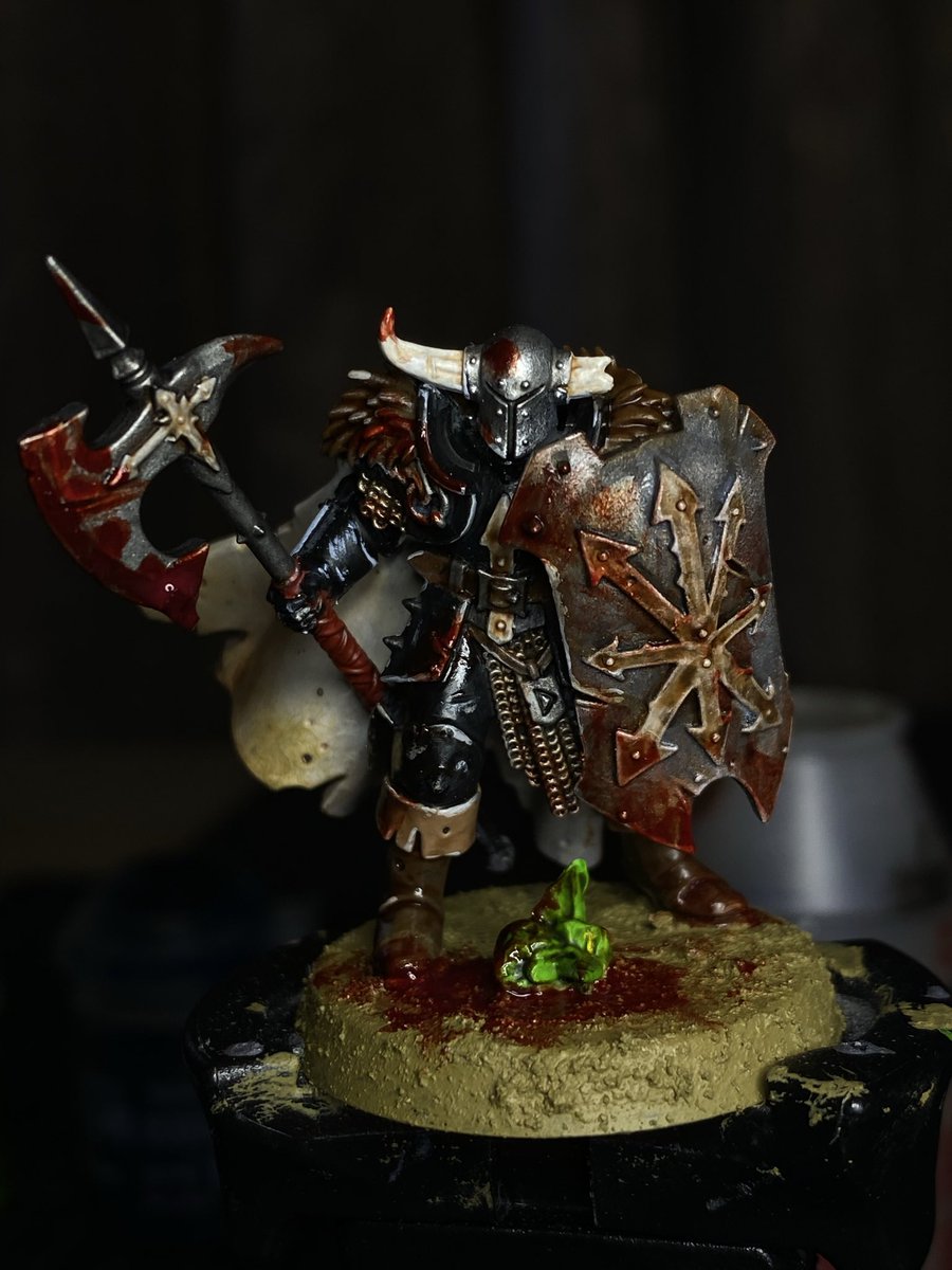 SaskiaFig's tweet photo. Latest figure https://t.co/Fq3HRktA0t