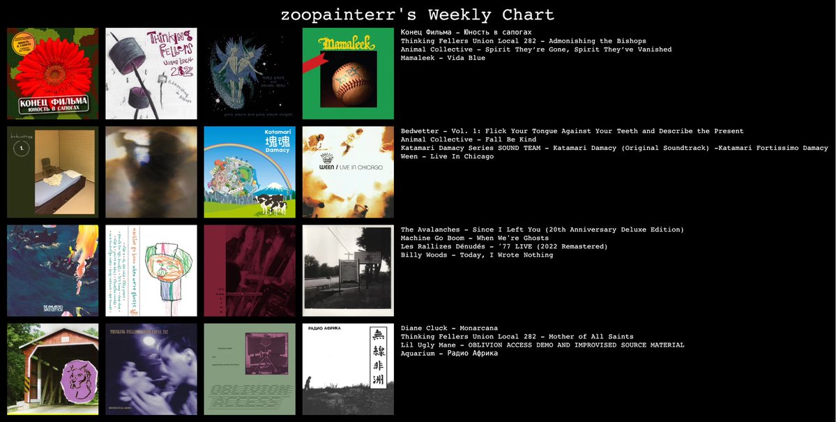 Late febrrruauaryau Febryau
