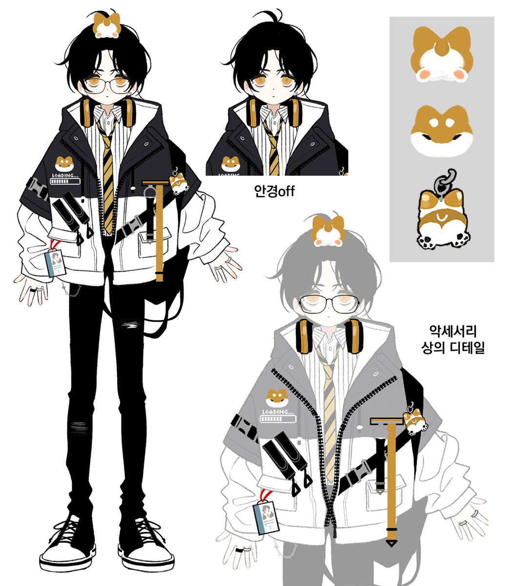 🎐달테/Dalte🎐 tweet media