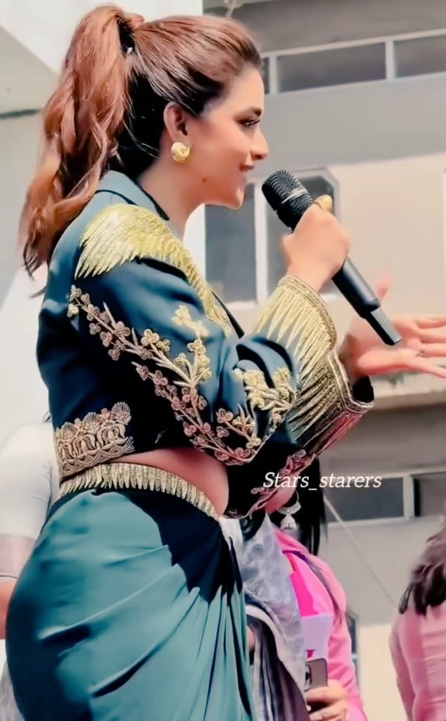 When Thalaivi #Keerthy Mam Visited Srilanka 🥵

<a href="/KeerthyOfficial/">Keerthy Suresh</a> 🛐

#KeerthySureshhot #KeerthySuresh #JaiKeerthy