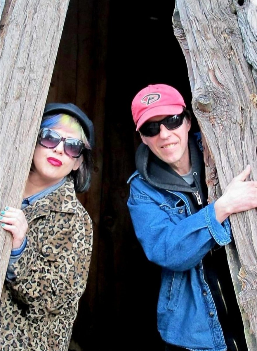 Meri St. Mary tweet media