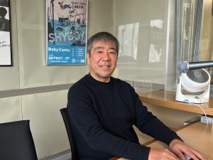 FM福井🦖JOLU-FM tweet media