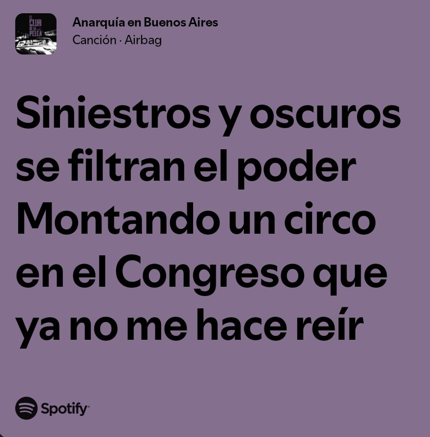 击 jøse🧉🇦🇷 VIO A MCR tweet media