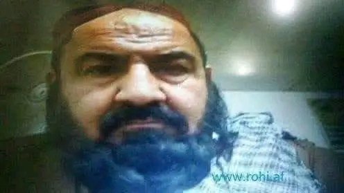saqib6344112437's tweet photo. #انځور 
دیو عادي شخص نه بلکي دداسي شخصیت چي په ډیر لږ وخت کی داسي کار نامې وکړې چي دنرۍ فکر یې ځان ته راجلب کړئ، داسلامي امارت قطعات معسکرات، شپني دوربینان، همدا شخص واکمنۍ کي دمجاهدینو لاس ته ولوېدل،
شمس الشهداء الملا اخترمحمد  منصور نورالله مرقده، https://t.co/kh7qOaz7gC