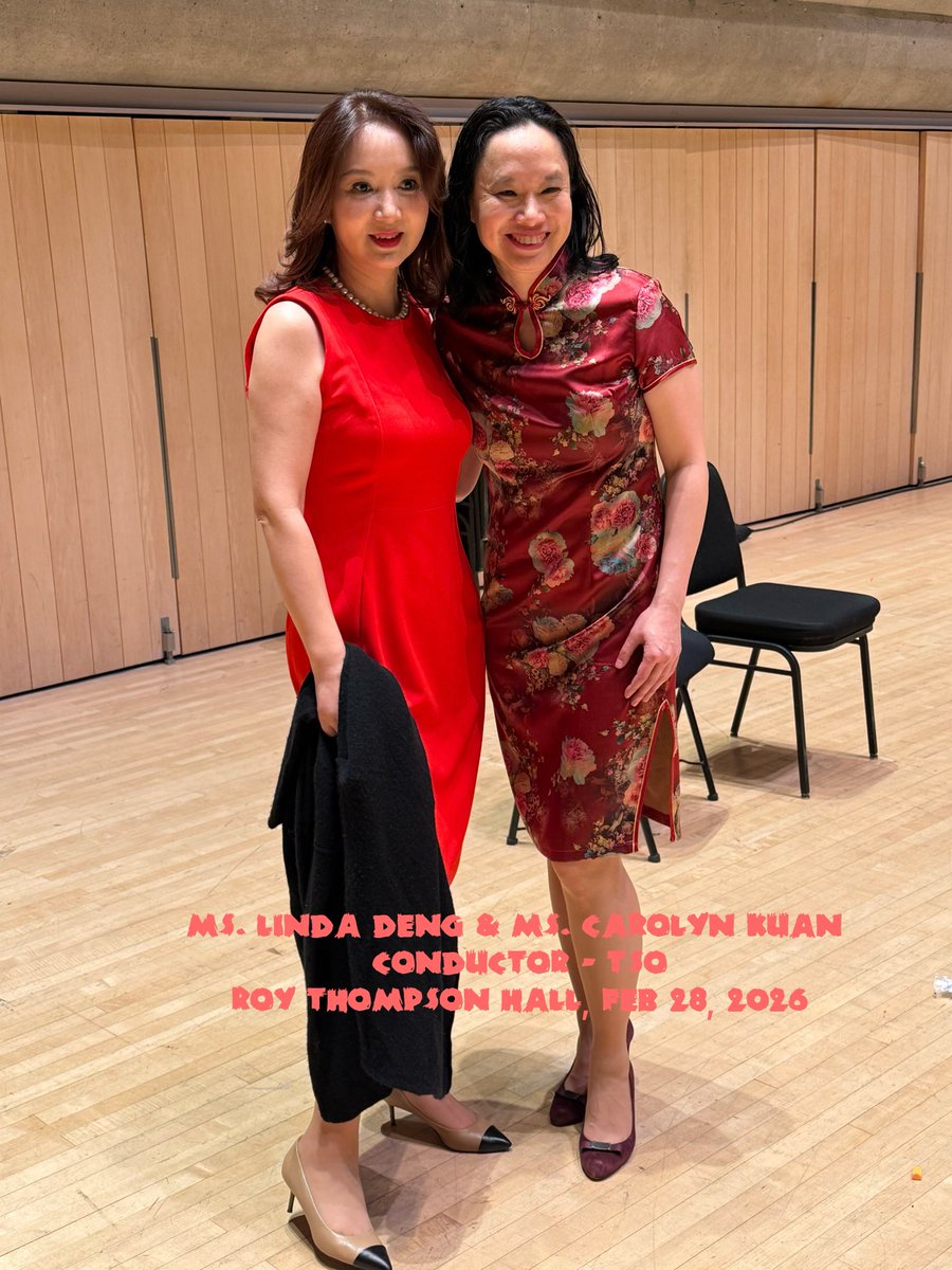 Senator Victor Oh tweet media