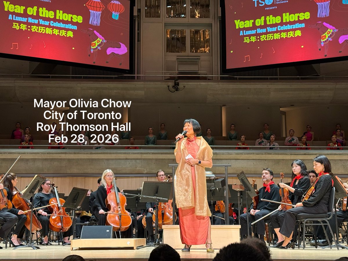 Senator Victor Oh tweet media