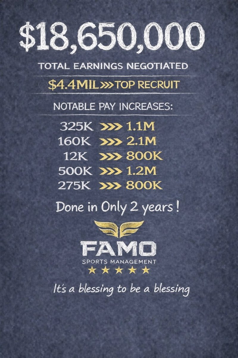 COACH CLEM tweet media