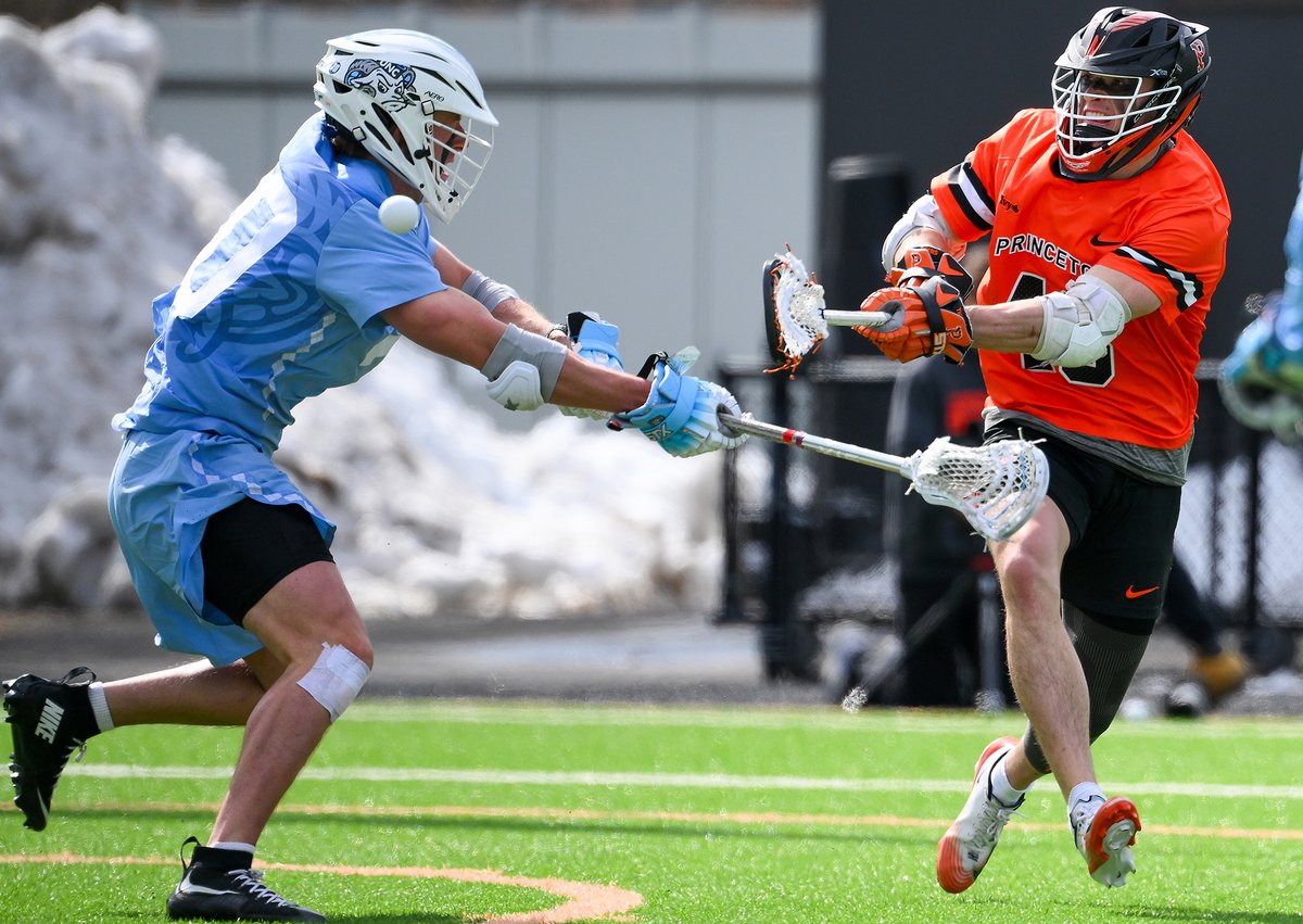 Rich Barnes tweet media