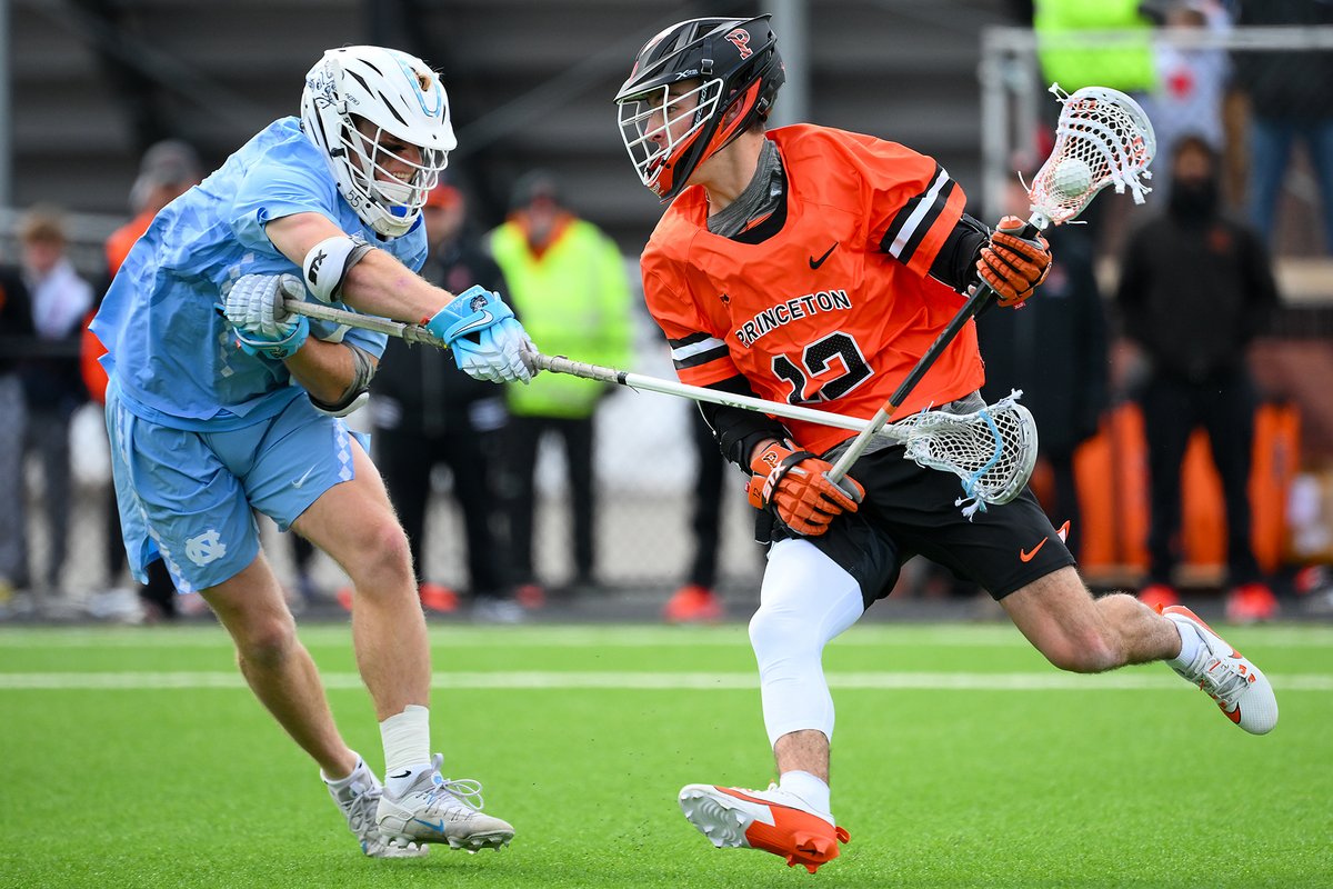 Rich Barnes tweet media