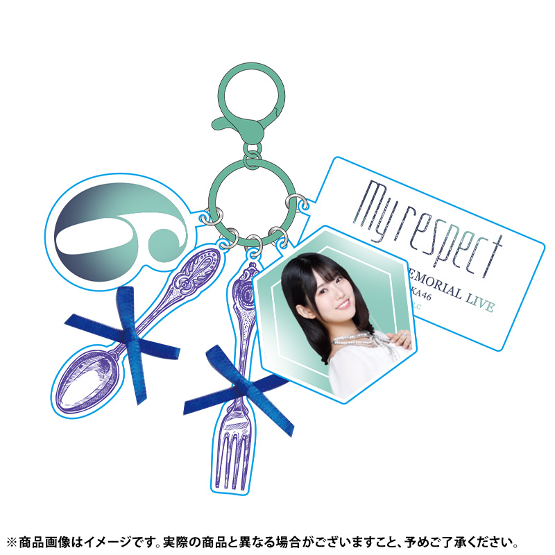 乃木坂46オフィシャルグッズ【公式】 (@nogizaka_goods) / Posts / X