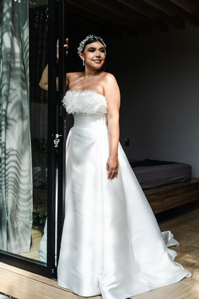 Ferby__'s tweet photo. Necesito qué nuestra boda se repita 🥹 https://t.co/iaHrVLVrEv