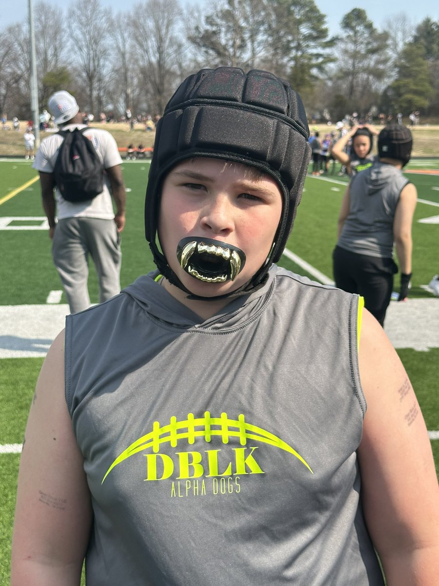 Asher Mathews tweet media