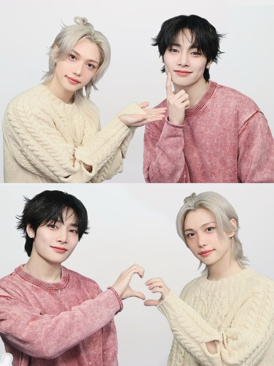 jeonglix tweet media