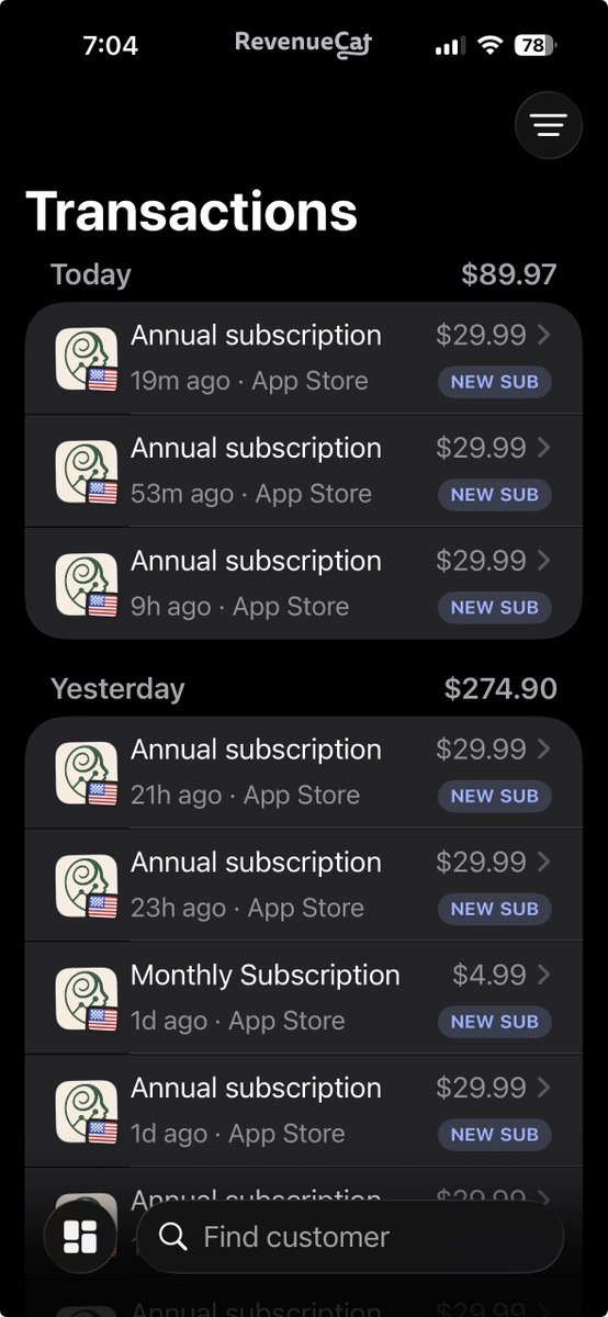 Meg Corren 🌸 tweet media