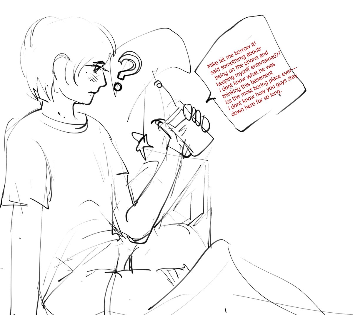 DERPYDAN08's tweet image. #ryers #summervacation pt. 23,,,,,,,,, WERE BACK!!! used text this time so that its hopefully easier to read