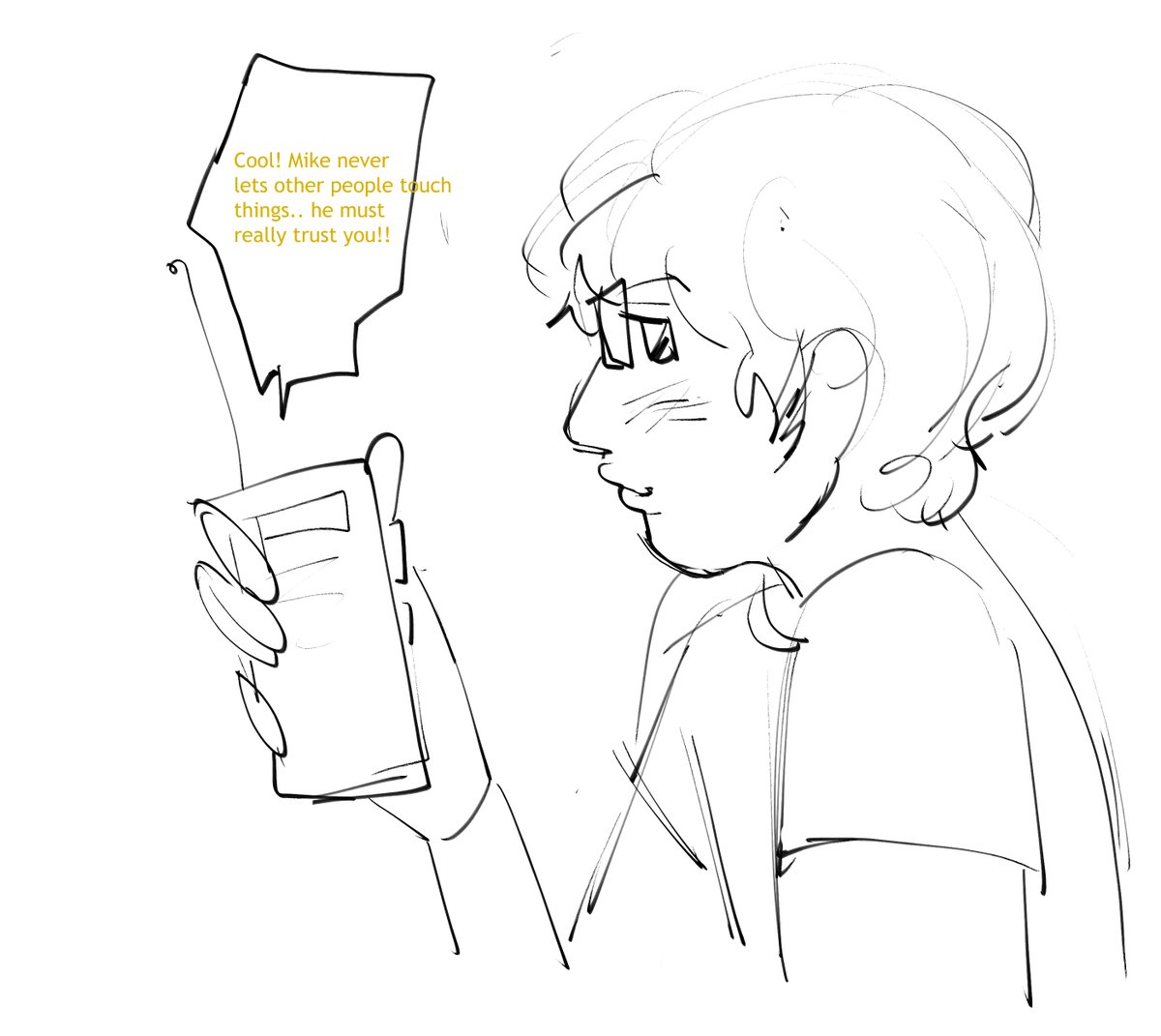 DERPYDAN08's tweet image. #ryers #summervacation pt. 23,,,,,,,,, WERE BACK!!! used text this time so that its hopefully easier to read