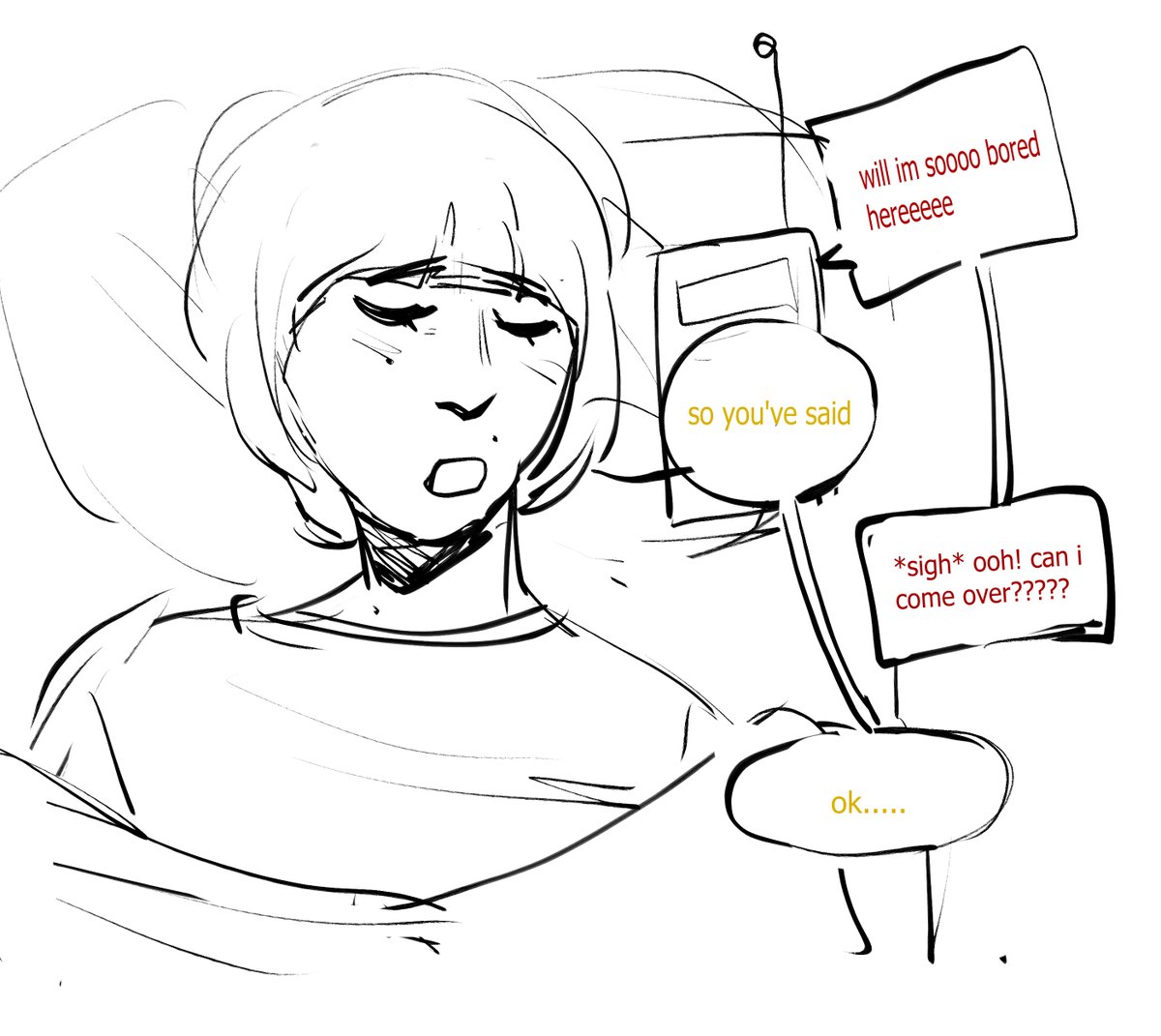 DERPYDAN08's tweet image. #ryers #summervacation pt. 23,,,,,,,,, WERE BACK!!! used text this time so that its hopefully easier to read