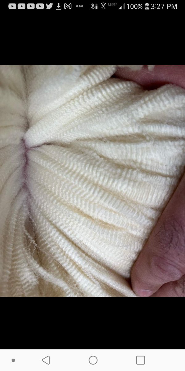 Ed Bourgeois tweet media