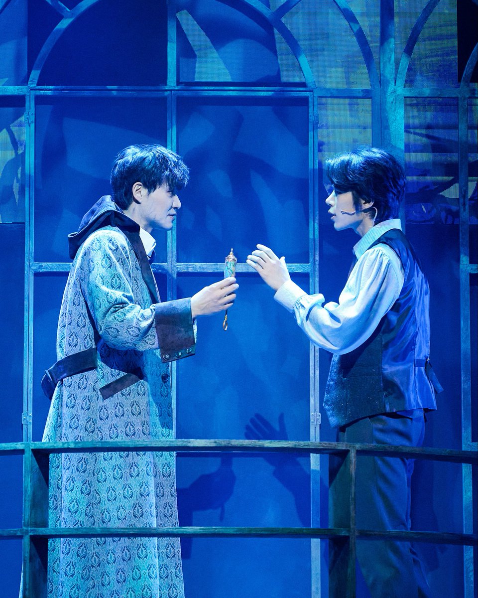 ACC 국립아시아문화전당 tweet media