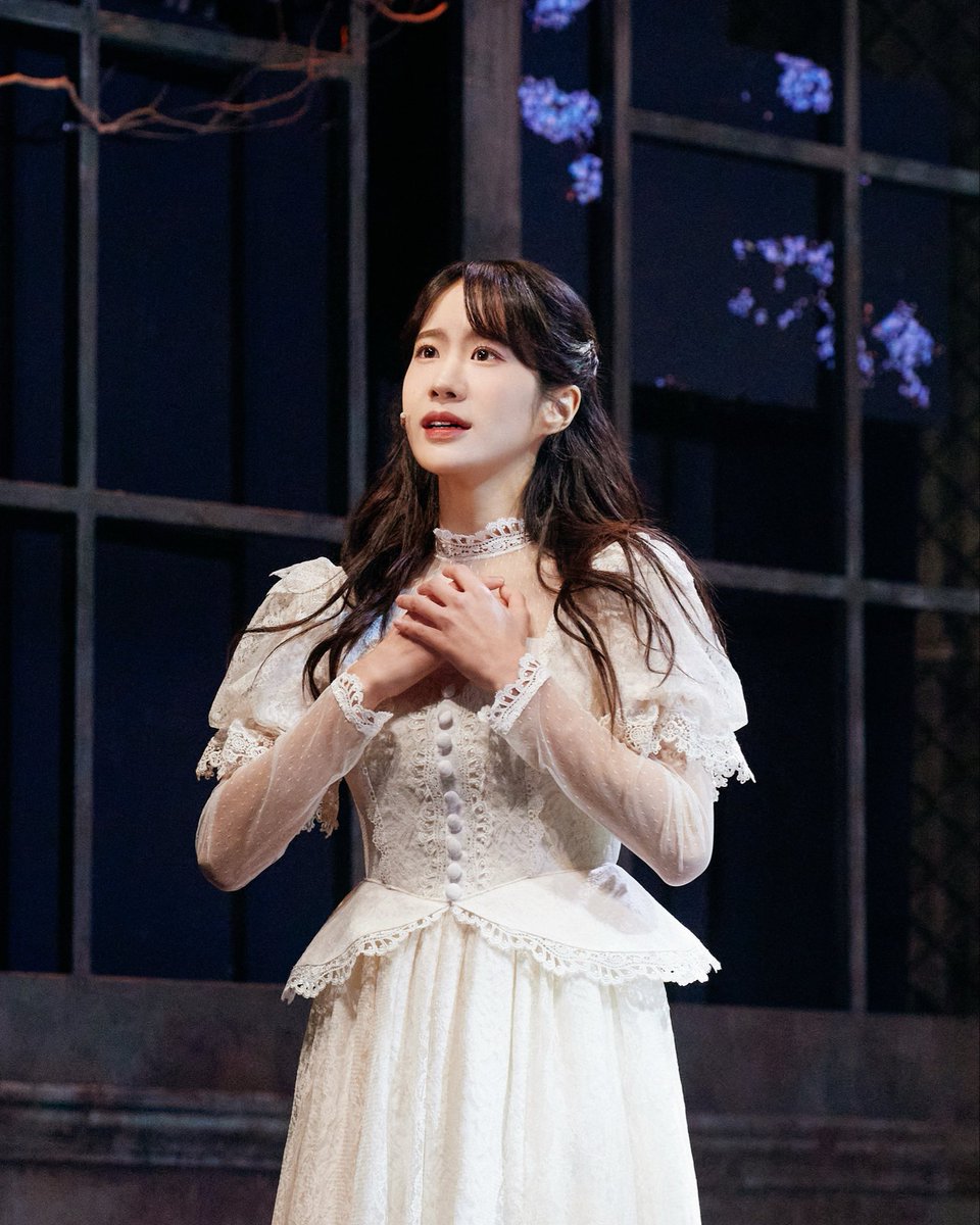 ACC 국립아시아문화전당 tweet media