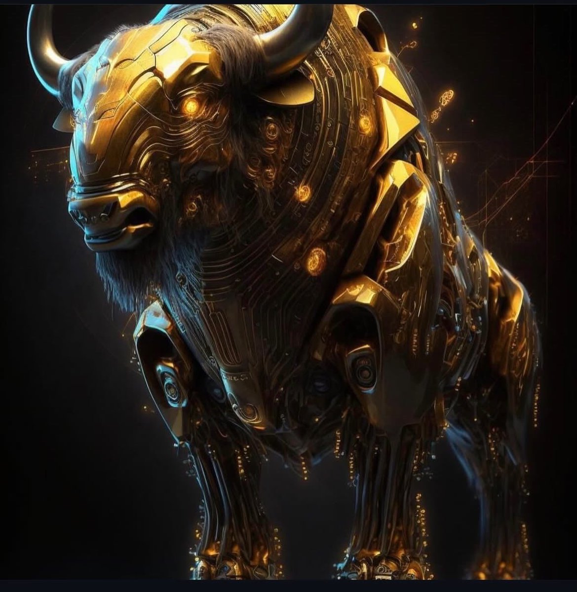 Southeast Lady Buff Basketball 🏀 tweet media