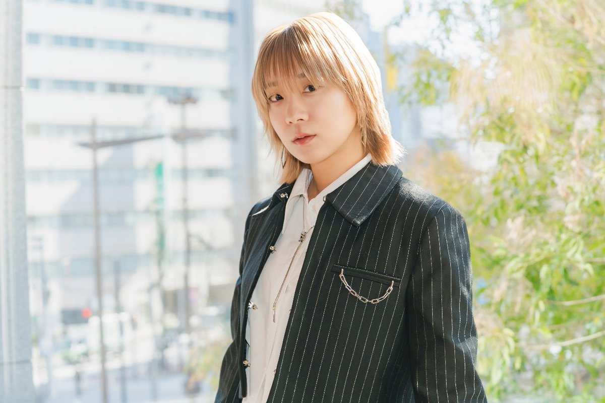 キャサリン☆ (@22kyasarin) / Posts / X