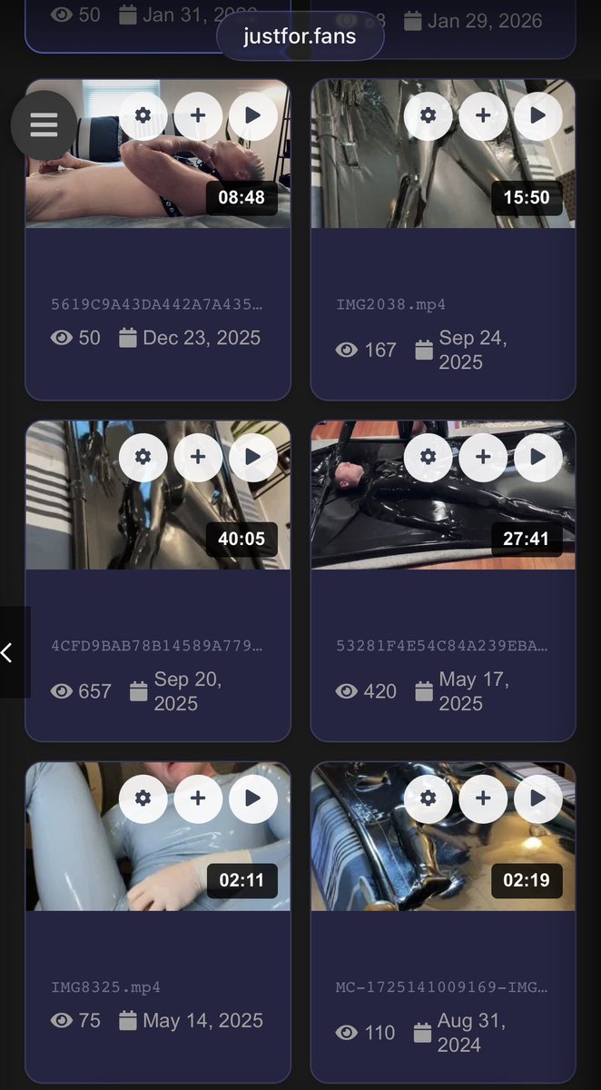 Running2u (15k) tweet media