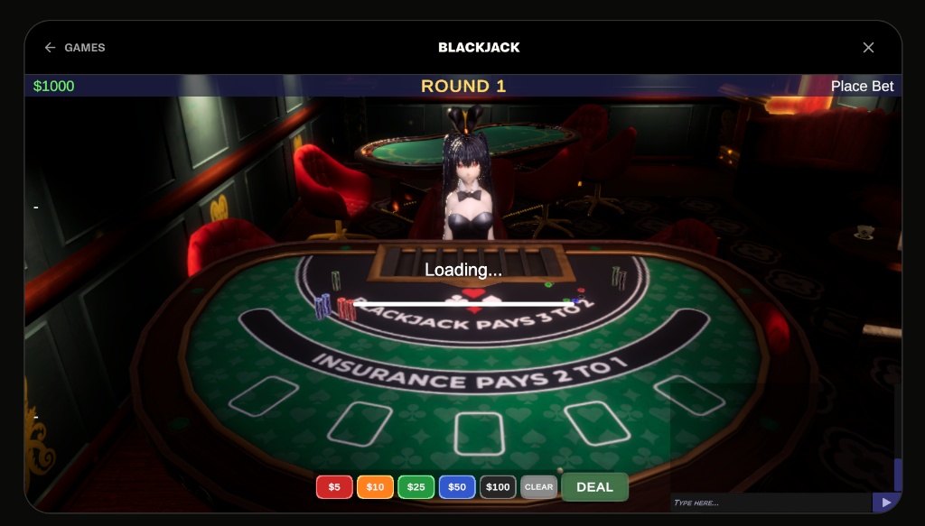 Treasure tweet media