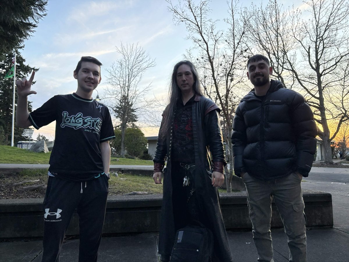 Future Dream tweet media