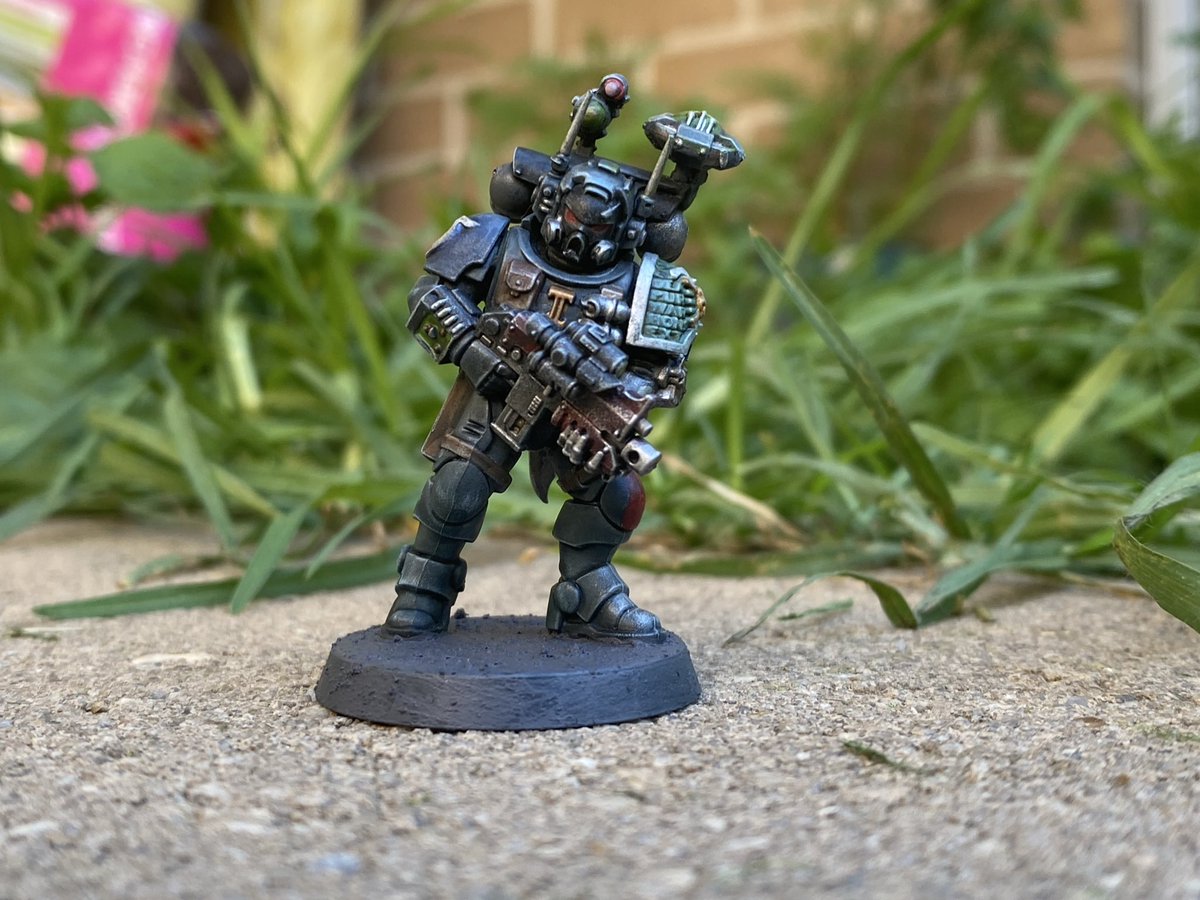 SaskiaFig's tweet photo. Uploading older figures I’ve done https://t.co/ti7d3neWSe