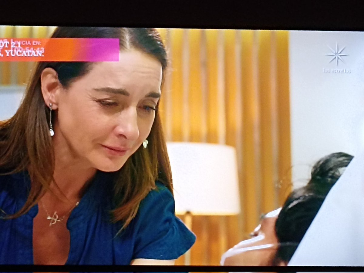 fansandrespalacios tweet media