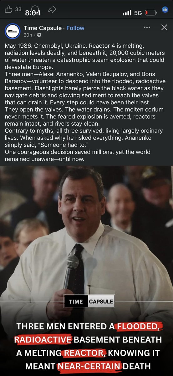 people talk about twitter but it’s facebook that’s melting