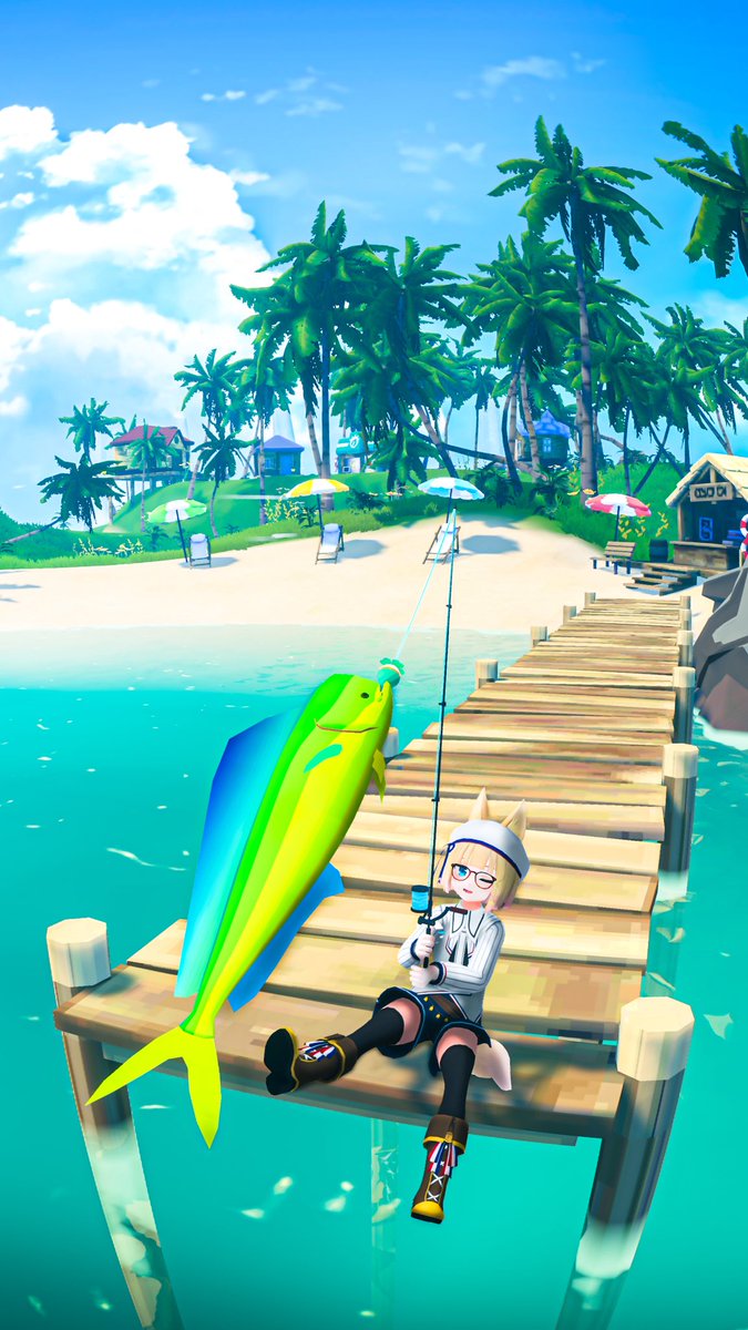 ♛ Tokikaze ♛ tweet media