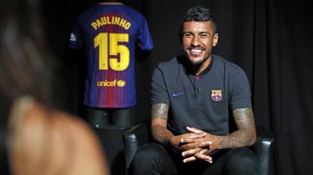 Futmais | Menino Fut tweet media