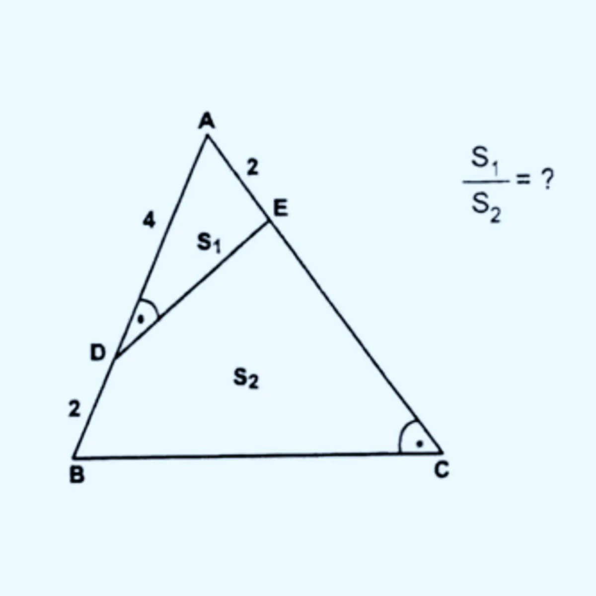 maths_jose's tweet photo. By Albaros Mustafa. #geometry #planegeometry #geometría #maths #mathproblems https://t.co/VcXpkfZhEs