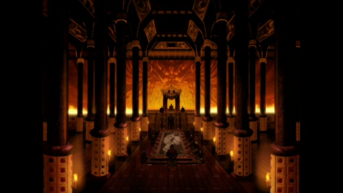 Air is giving “I can’t keep up omg”