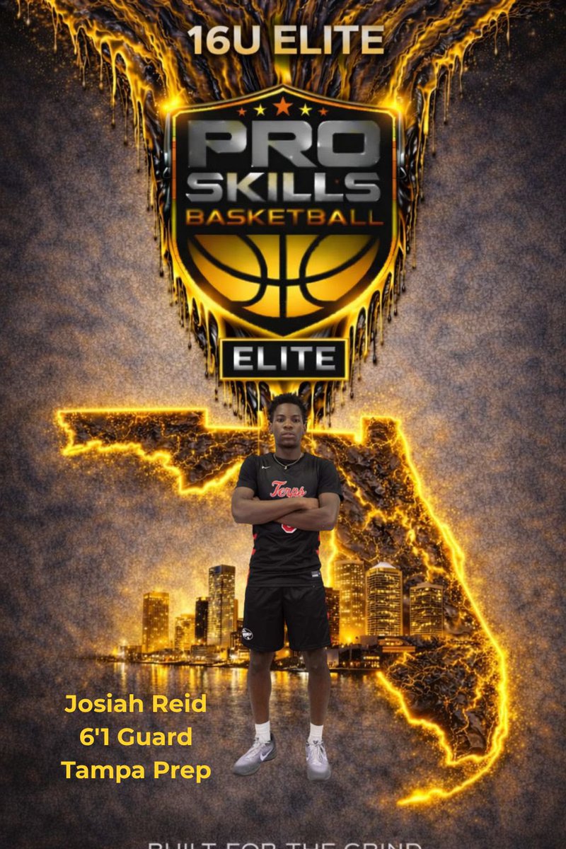 Rodney Robinson tweet media