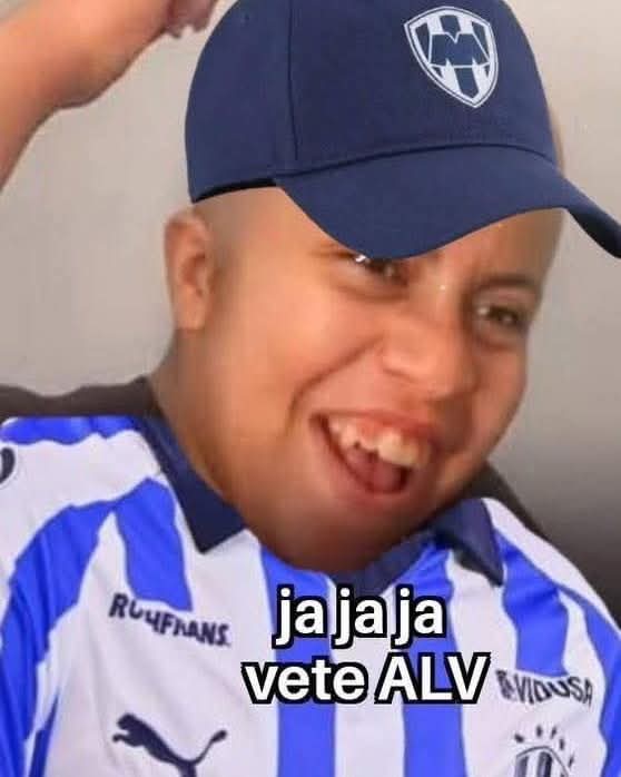 Juan Garher tweet media