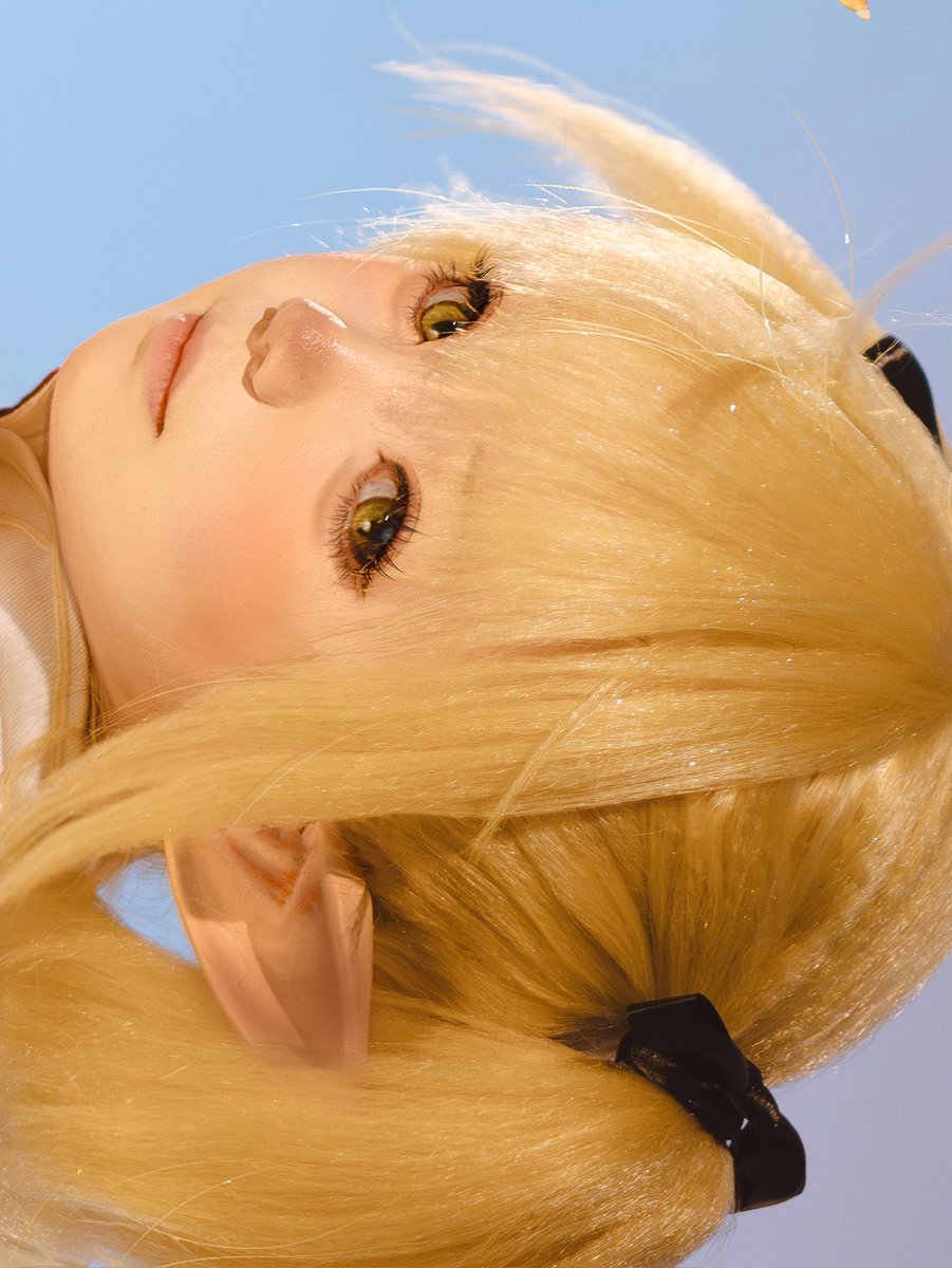 柿原ほたる tweet media