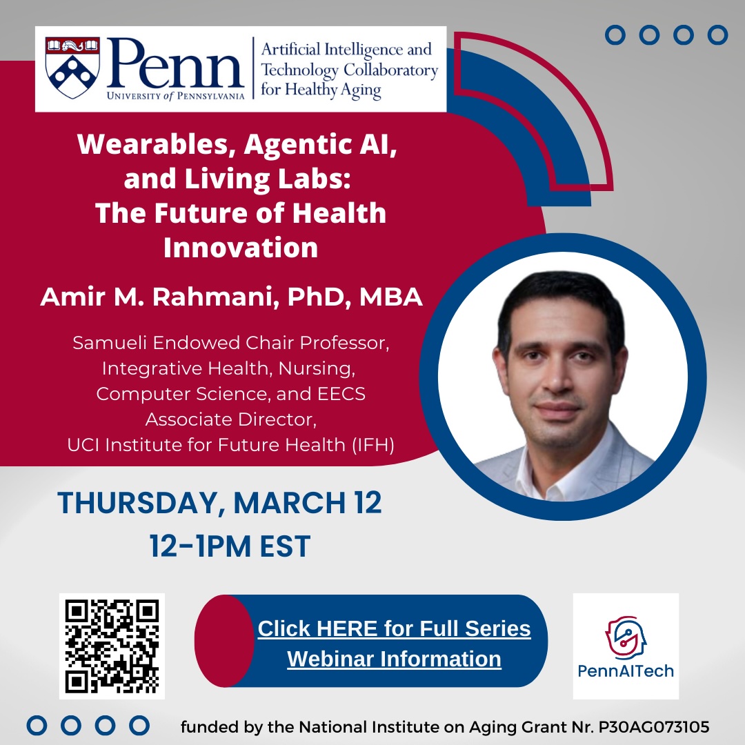 PennAITech tweet media