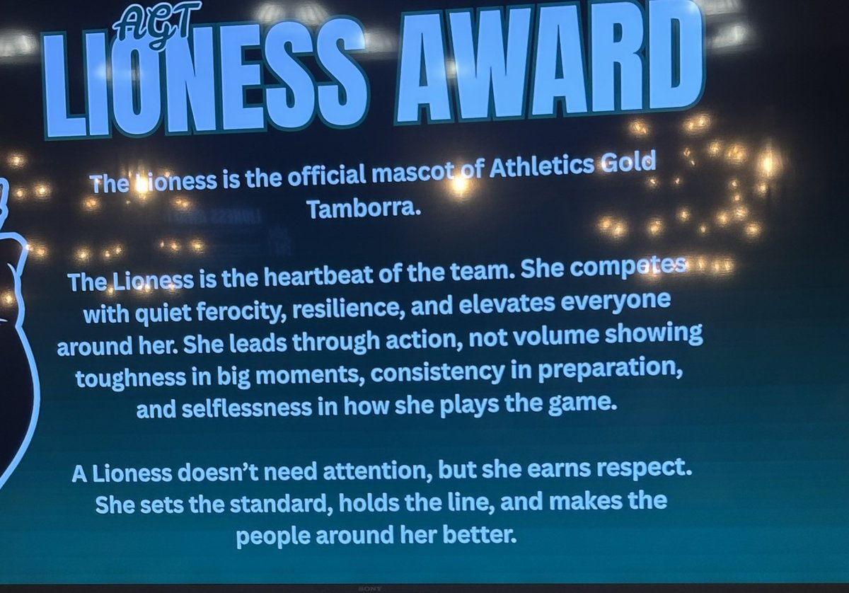 Carson Crook 2031 tweet media