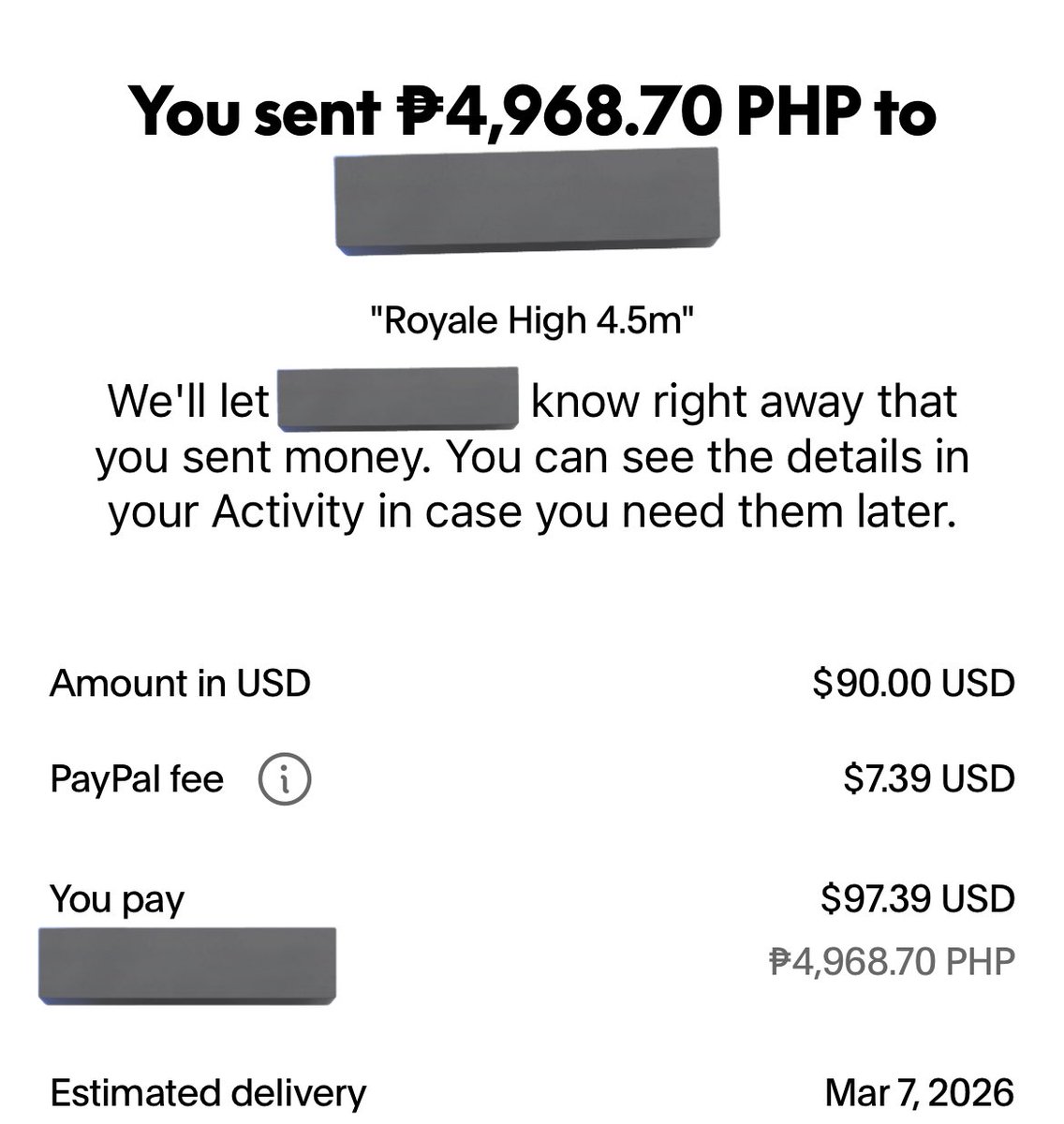 kenna ☕️ tweet media