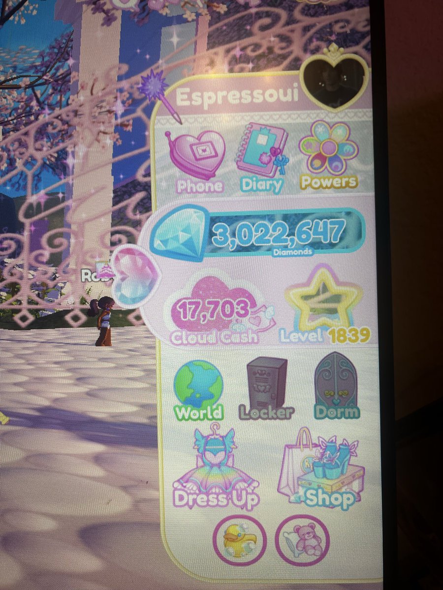 kenna ☕️ tweet media