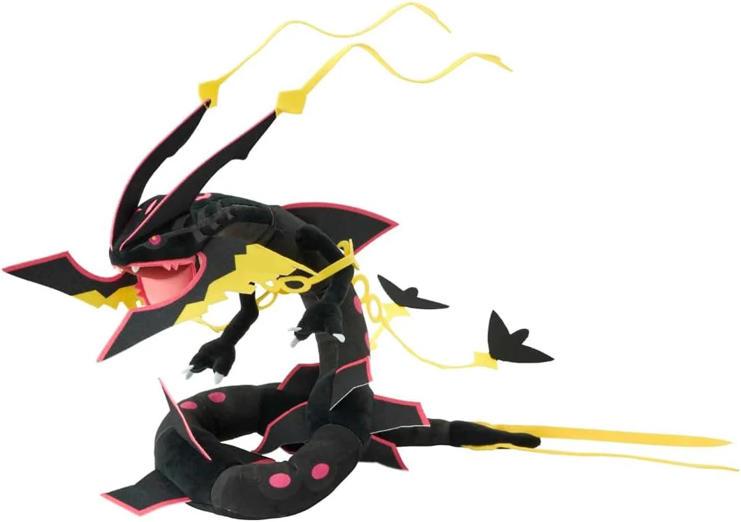 ポケモン最新グッズ情報 on X: 