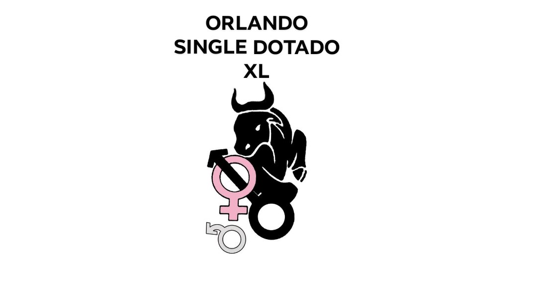 QUE TAL MI PRESENTACION 😈🍆🦬✌️😏