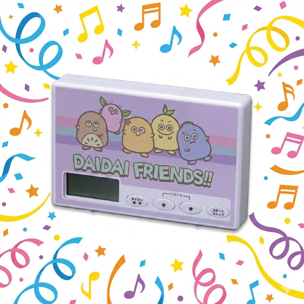 株式会社大文字【公式】🌈オリジナルグッズ🌈ペンライト🌈 tweet media
